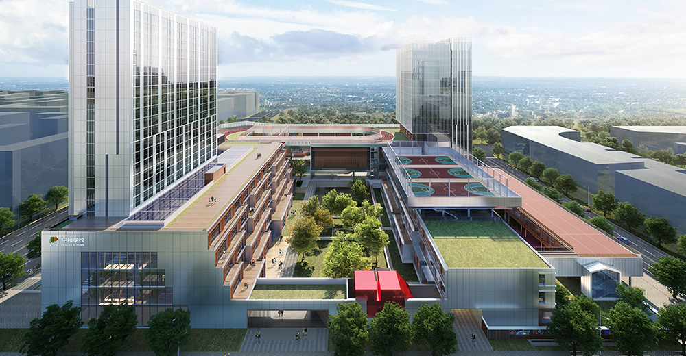 0b706675-2699-4b5c-8326-ddaec767ebe6